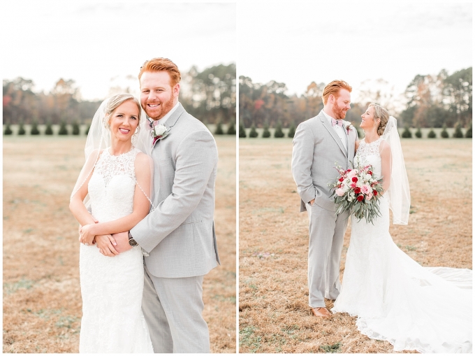 the farm at 95-selma nc wedding day-tiffany l johnson photography_0127.jpg