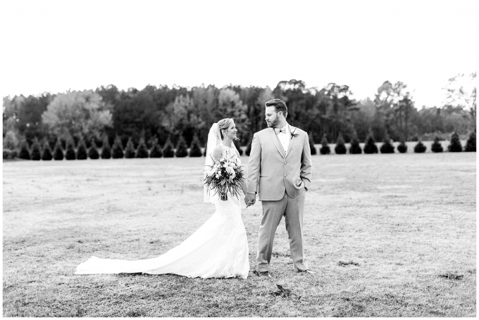 the farm at 95-selma nc wedding day-tiffany l johnson photography_0128.jpg