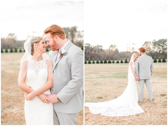 the farm at 95-selma nc wedding day-tiffany l johnson photography_0129.jpg