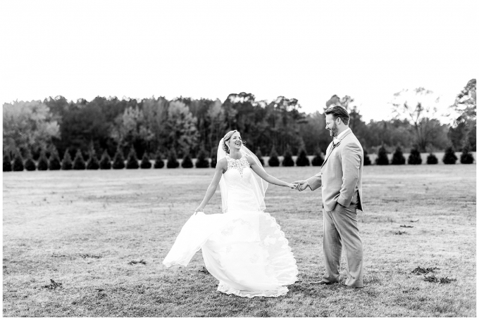 the farm at 95-selma nc wedding day-tiffany l johnson photography_0130.jpg