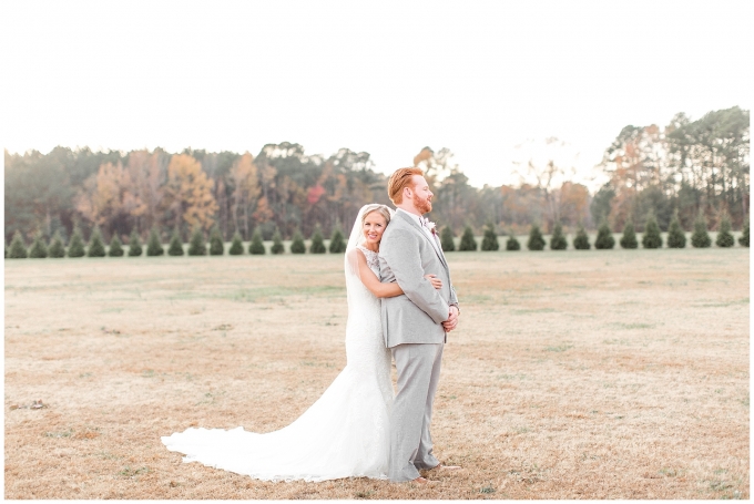 the farm at 95-selma nc wedding day-tiffany l johnson photography_0132.jpg