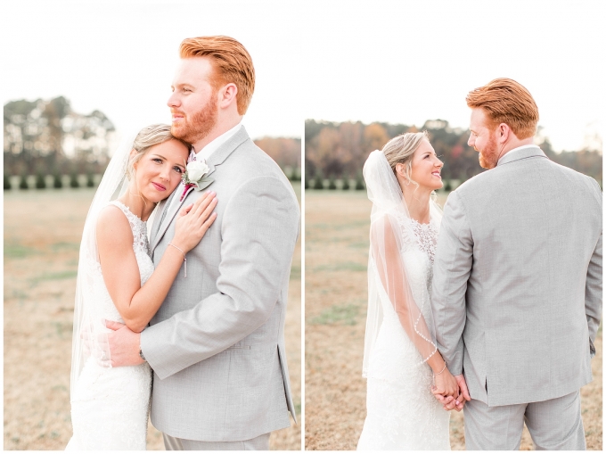 the farm at 95-selma nc wedding day-tiffany l johnson photography_0133.jpg