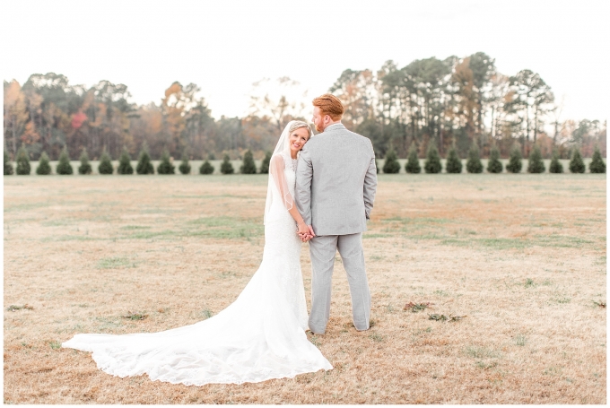 the farm at 95-selma nc wedding day-tiffany l johnson photography_0134.jpg