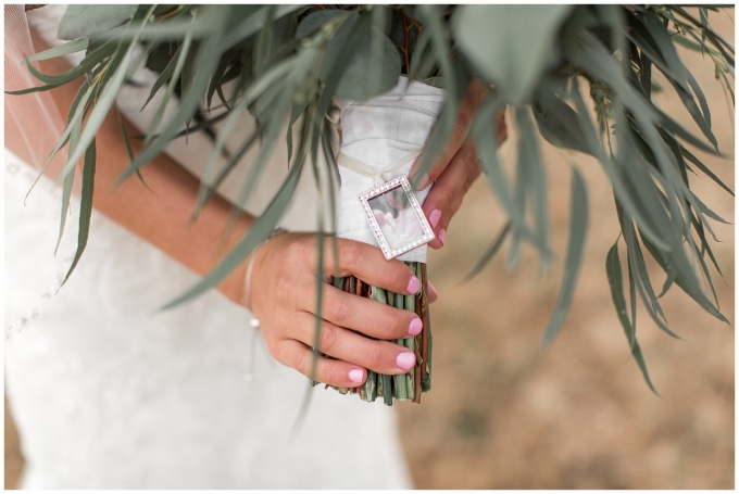 the farm at 95-selma nc wedding day-tiffany l johnson photography_0136.jpg