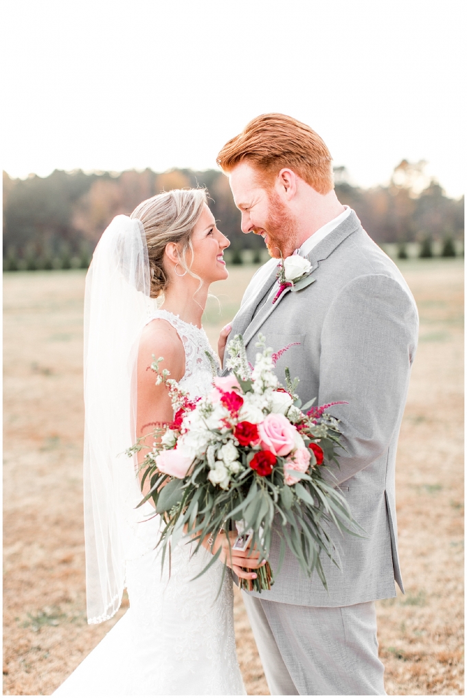 the farm at 95-selma nc wedding day-tiffany l johnson photography_0138.jpg