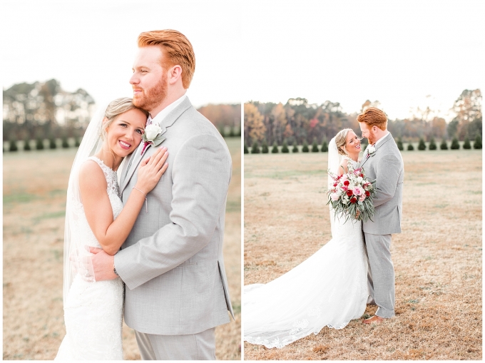 the farm at 95-selma nc wedding day-tiffany l johnson photography_0139.jpg