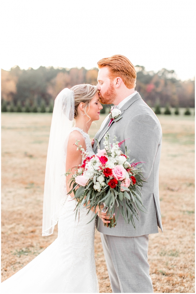 the farm at 95-selma nc wedding day-tiffany l johnson photography_0140.jpg