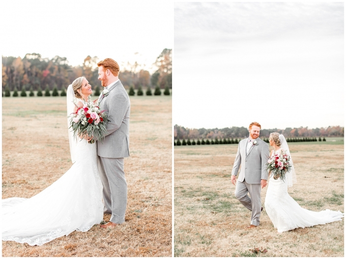 the farm at 95-selma nc wedding day-tiffany l johnson photography_0141.jpg