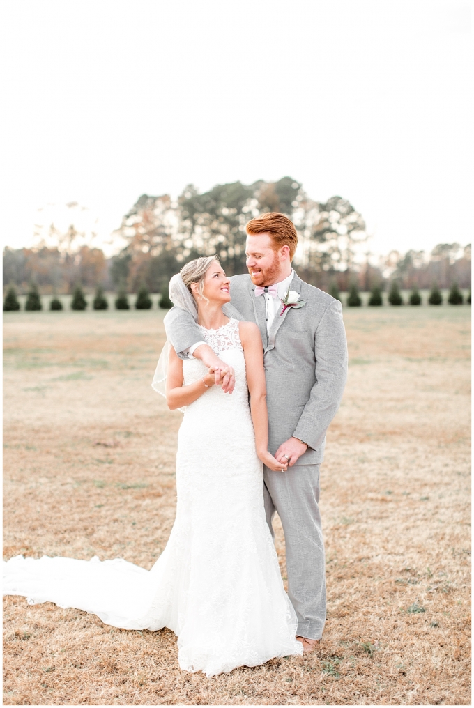 the farm at 95-selma nc wedding day-tiffany l johnson photography_0142.jpg