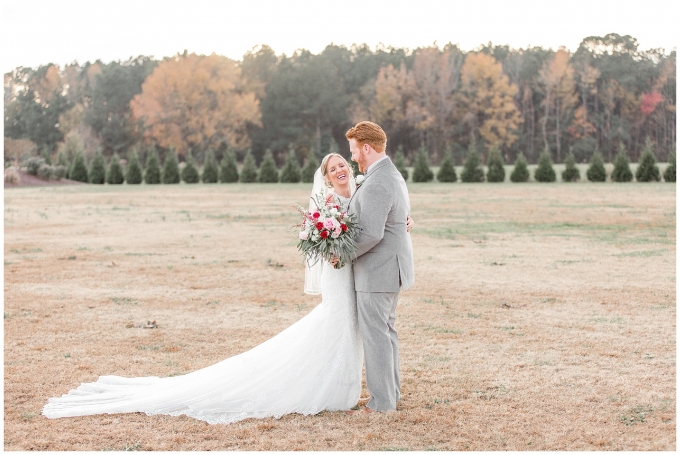 the farm at 95-selma nc wedding day-tiffany l johnson photography_0143.jpg