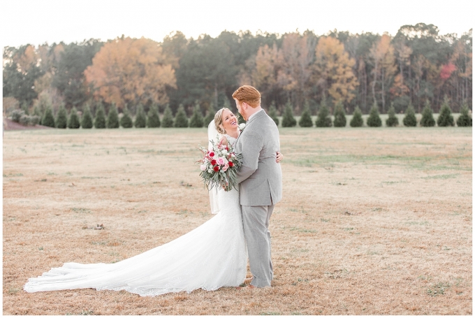 the farm at 95-selma nc wedding day-tiffany l johnson photography_0144.jpg