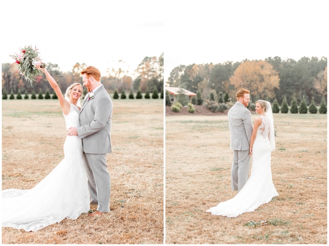 the farm at 95-selma nc wedding day-tiffany l johnson photography_0145.jpg