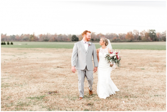 the farm at 95-selma nc wedding day-tiffany l johnson photography_0146.jpg