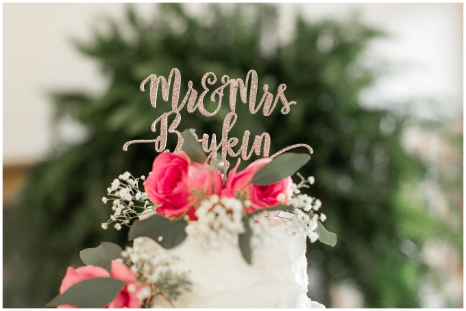 the farm at 95-selma nc wedding day-tiffany l johnson photography_0151.jpg