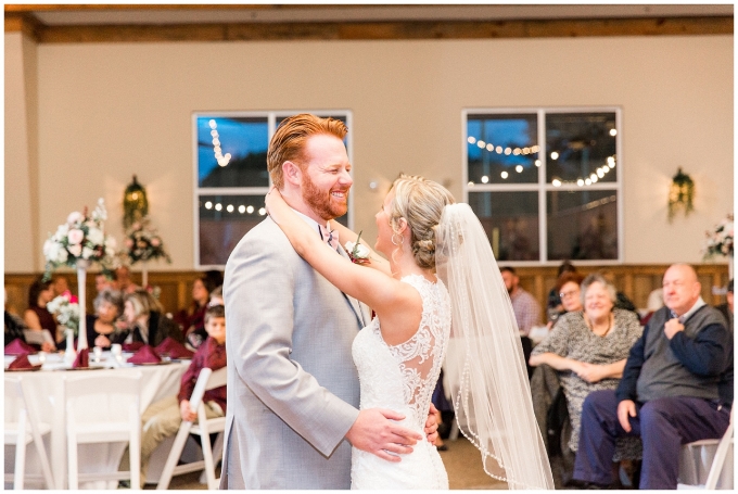 the farm at 95-selma nc wedding day-tiffany l johnson photography_0153.jpg