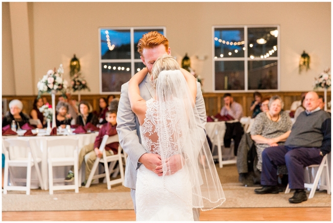 the farm at 95-selma nc wedding day-tiffany l johnson photography_0154.jpg