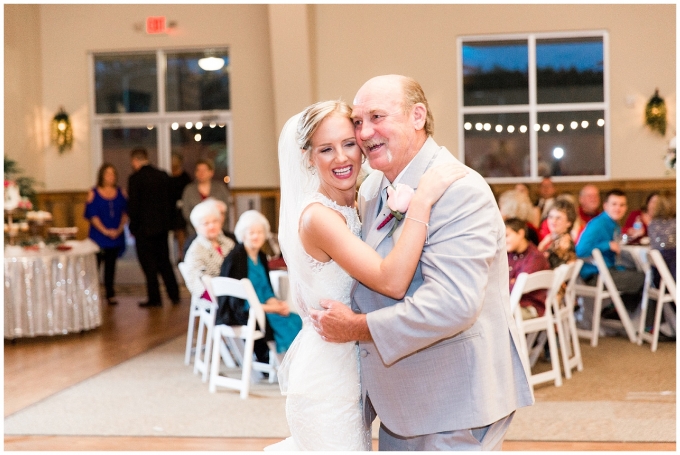 the farm at 95-selma nc wedding day-tiffany l johnson photography_0156.jpg