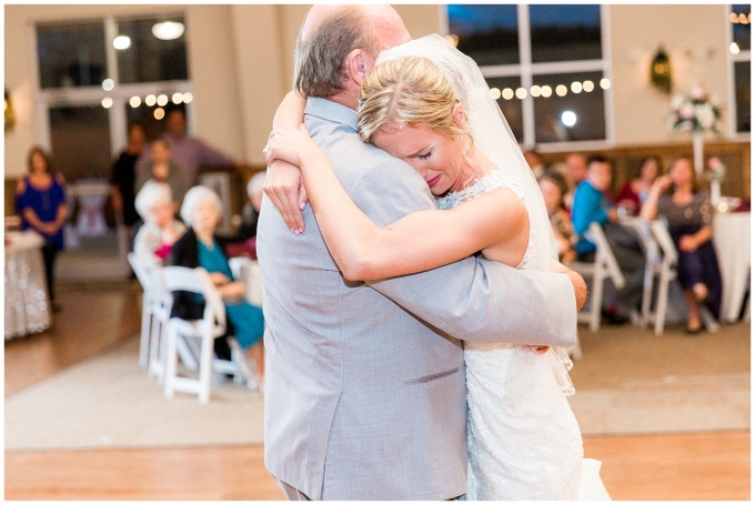 the farm at 95-selma nc wedding day-tiffany l johnson photography_0157.jpg