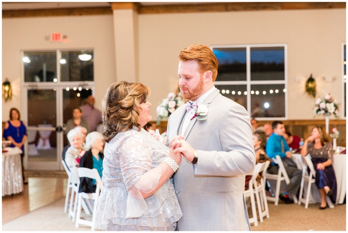 the farm at 95-selma nc wedding day-tiffany l johnson photography_0158.jpg