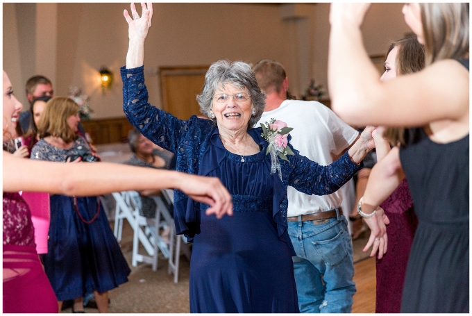 the farm at 95-selma nc wedding day-tiffany l johnson photography_0175.jpg