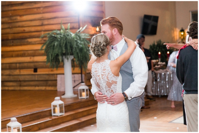 the farm at 95-selma nc wedding day-tiffany l johnson photography_0178.jpg