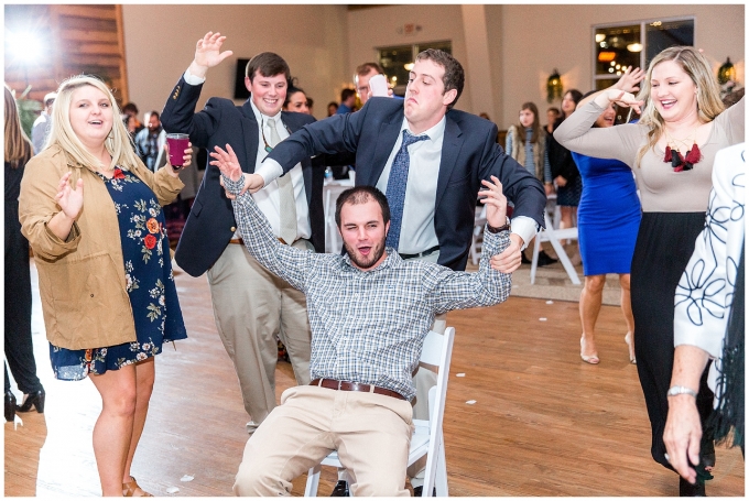 the farm at 95-selma nc wedding day-tiffany l johnson photography_0180.jpg