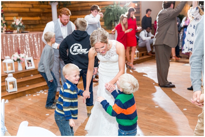 the farm at 95-selma nc wedding day-tiffany l johnson photography_0181.jpg