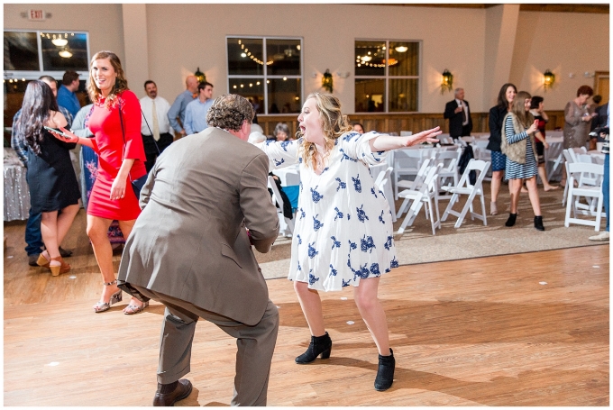 the farm at 95-selma nc wedding day-tiffany l johnson photography_0183.jpg