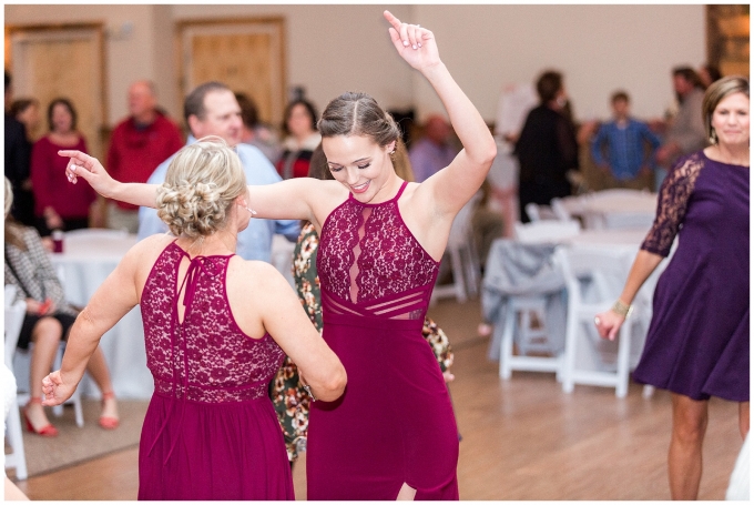 the farm at 95-selma nc wedding day-tiffany l johnson photography_0185.jpg