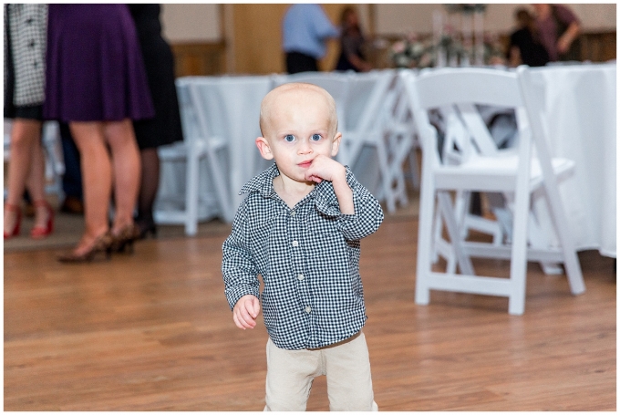 the farm at 95-selma nc wedding day-tiffany l johnson photography_0186.jpg