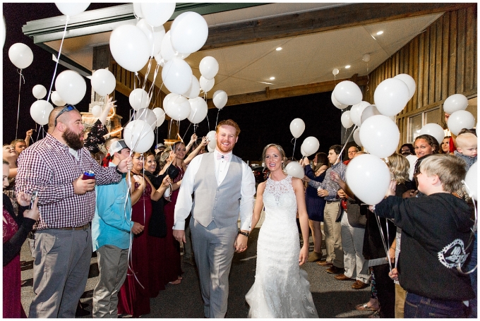 the farm at 95-selma nc wedding day-tiffany l johnson photography_0187.jpg