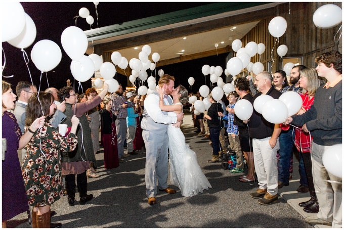 the farm at 95-selma nc wedding day-tiffany l johnson photography_0188.jpg