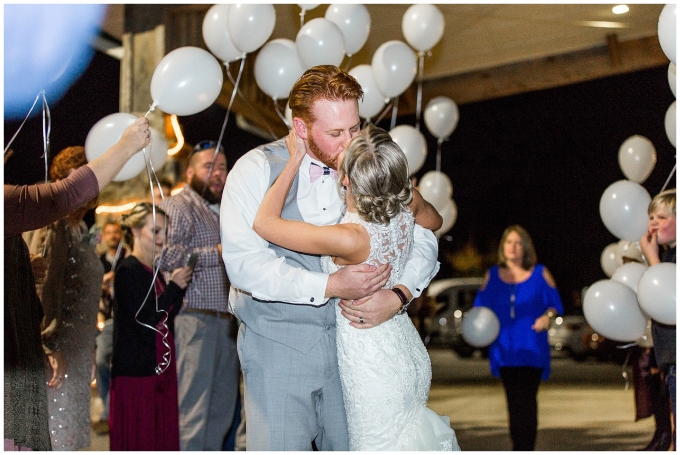 the farm at 95-selma nc wedding day-tiffany l johnson photography_0189.jpg