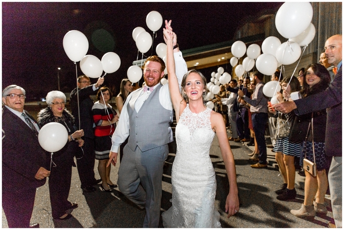 the farm at 95-selma nc wedding day-tiffany l johnson photography_0190.jpg