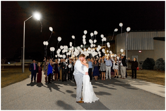 the farm at 95-selma nc wedding day-tiffany l johnson photography_0191.jpg