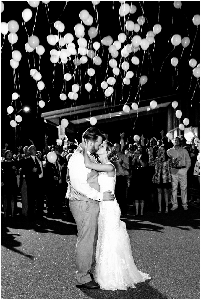 the farm at 95-selma nc wedding day-tiffany l johnson photography_0192.jpg