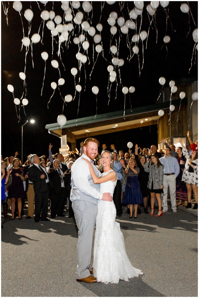 the farm at 95-selma nc wedding day-tiffany l johnson photography_0193.jpg