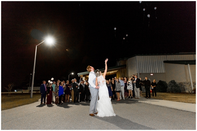 the farm at 95-selma nc wedding day-tiffany l johnson photography_0194.jpg