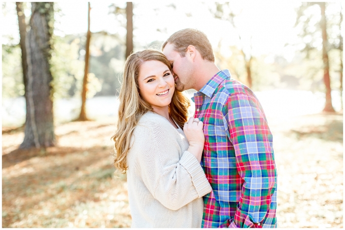 wilson nc engagement session-tiffany l johnson photography_0003.jpg