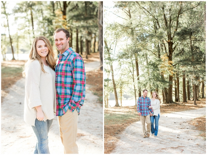 wilson nc engagement session-tiffany l johnson photography_0004.jpg