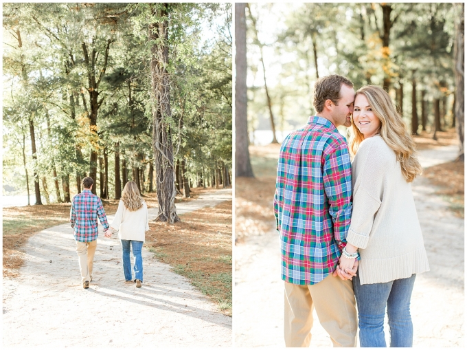 wilson nc engagement session-tiffany l johnson photography_0006.jpg