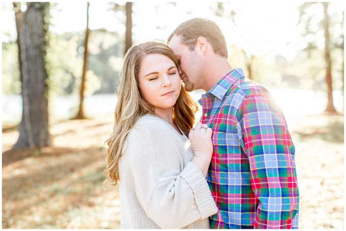 wilson nc engagement session-tiffany l johnson photography_0007.jpg