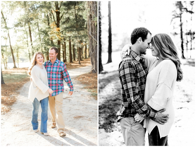 wilson nc engagement session-tiffany l johnson photography_0008.jpg