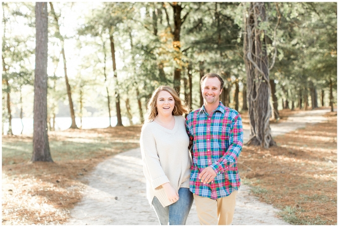 wilson nc engagement session-tiffany l johnson photography_0009.jpg