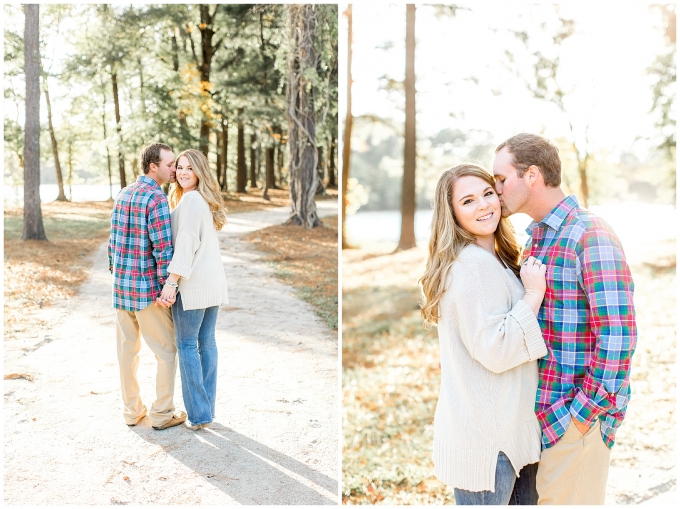 wilson nc engagement session-tiffany l johnson photography_0010.jpg