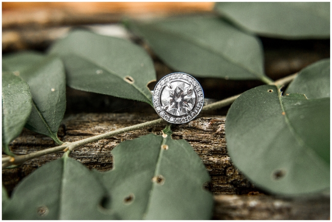 wilson nc engagement session-tiffany l johnson photography_0011.jpg