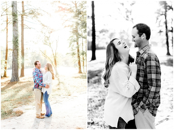 wilson nc engagement session-tiffany l johnson photography_0012.jpg