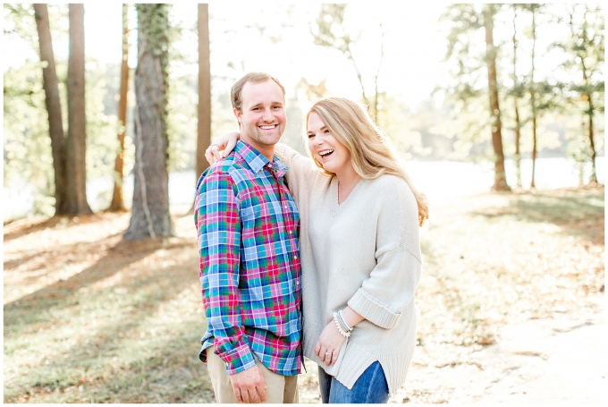 wilson nc engagement session-tiffany l johnson photography_0013.jpg