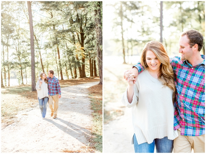 wilson nc engagement session-tiffany l johnson photography_0014.jpg