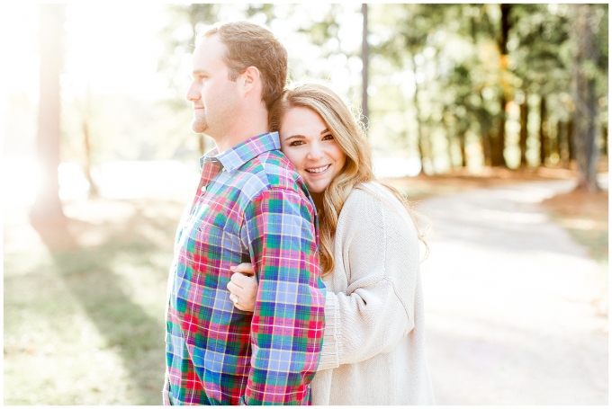 wilson nc engagement session-tiffany l johnson photography_0015.jpg